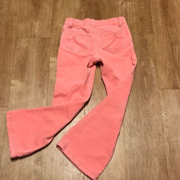 Children’s Place Corduroy Rhinestone Jeans - Picture 9 of 13